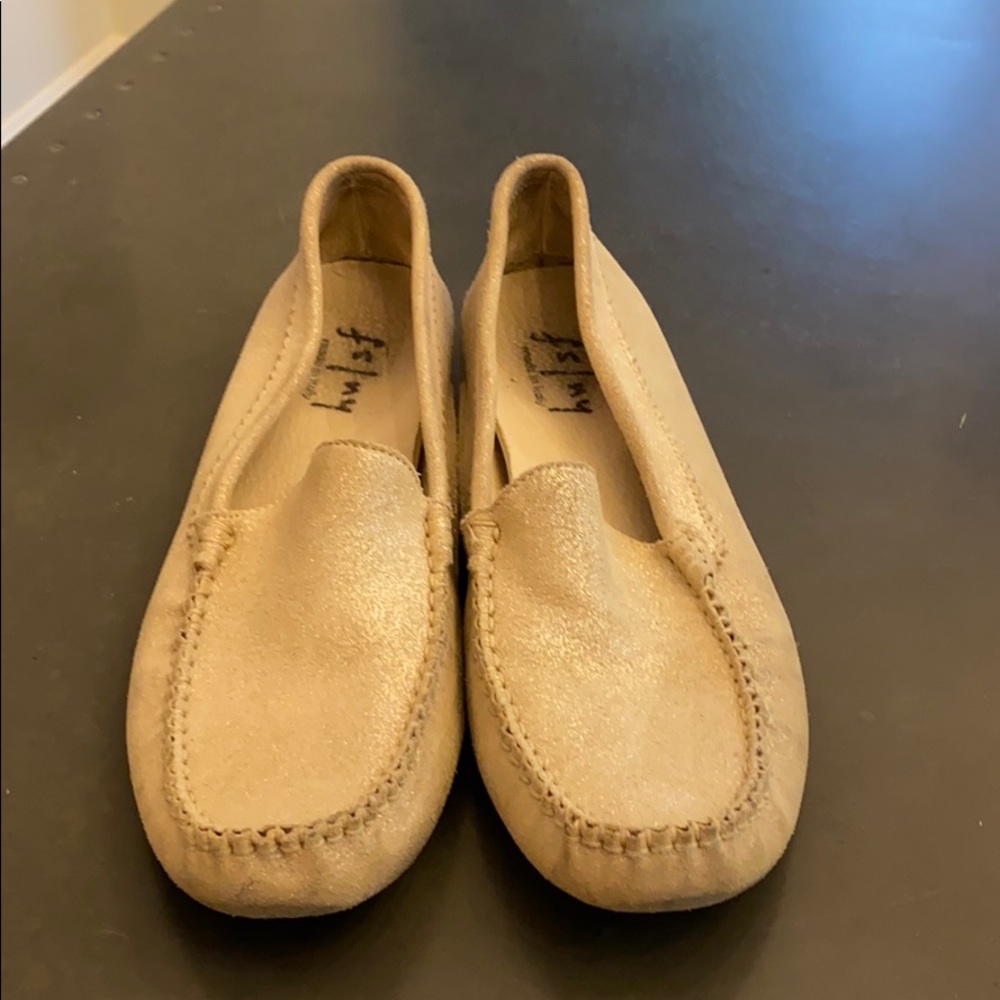 fs/ny Shoes